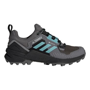 Adidas Damen Wanderschuhe Terrex Swift R3 GTX