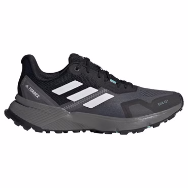 Adidas Damen Trailrunningschuhe Terrex Soulstride Rain.rdy