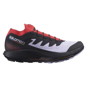 Salomon Herren Trailrunningschuhe Pulsar Trail Pro