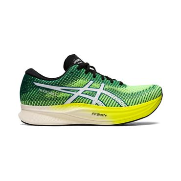 Asics Herren Laufschuhe Magic Speed 2