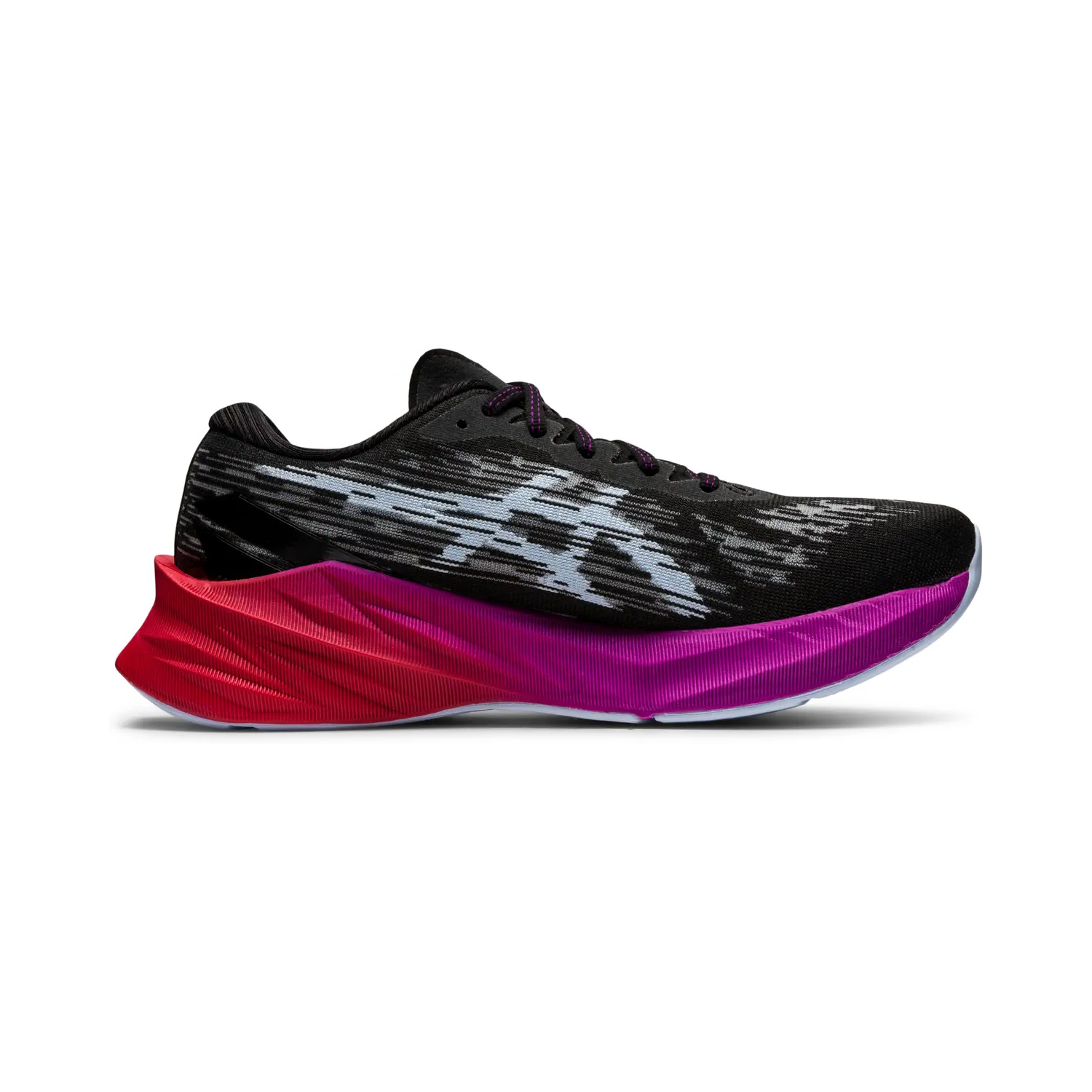 Купить Кроссовки Asics Novablast 2