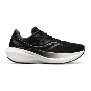 Saucony Damen Laufschuhe Triumph 20