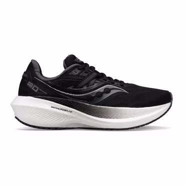 Saucony Damen Laufschuhe Triumph 20