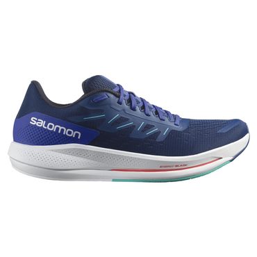 Salomon Herren Laufschuhe Spectur