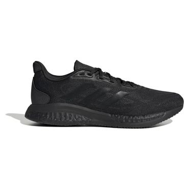Adidas Herren Laufschuhe Supernova + M