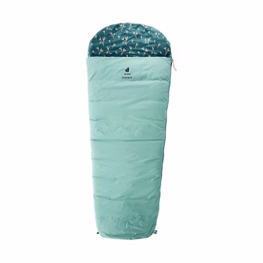 Deuter Kinderschlafsack Overnite