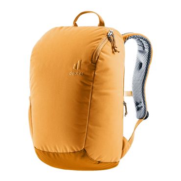 Deuter Rucksack Stepout 16