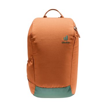 Deuter Rucksack Stepout 16
