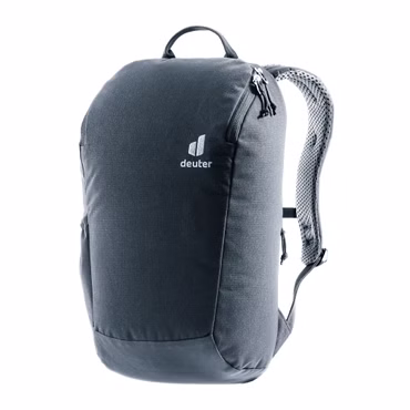 Deuter Rucksack Stepout 16