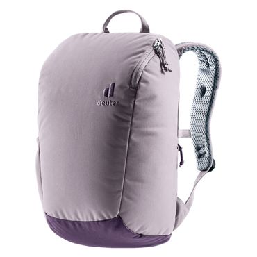 Deuter Rucksack Stepout 16