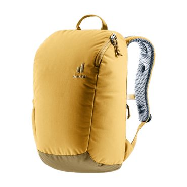 Deuter Rucksack Stepout 16