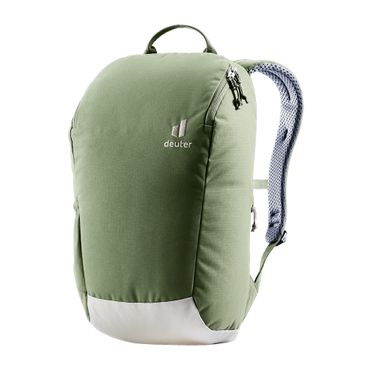 Deuter Rucksack Stepout 16