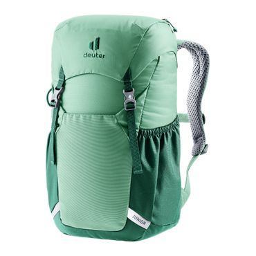 Deuter Kinderrucksack Junior
