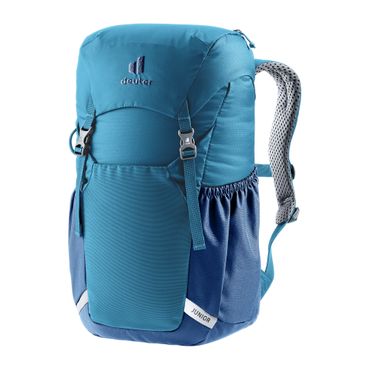Deuter Kinderrucksack Junior
