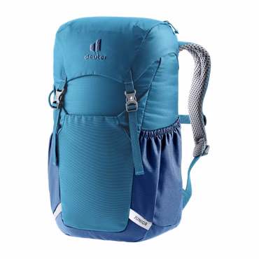 Deuter Kinderrucksack Junior