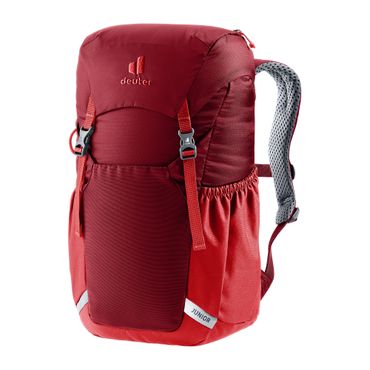 Deuter Kinderrucksack Junior