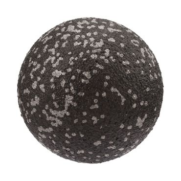Blackroll Faszienball 12cm, Massageball