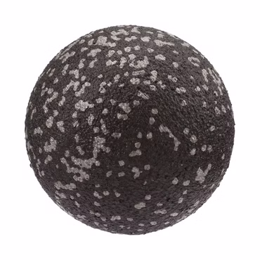 Blackroll Faszienball 12cm, Massageball