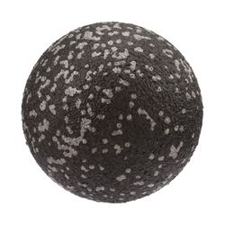 10812-1.jpg 10812-1.jpg