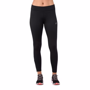 Asics Damen Winter Laufhose Core Winter Tight