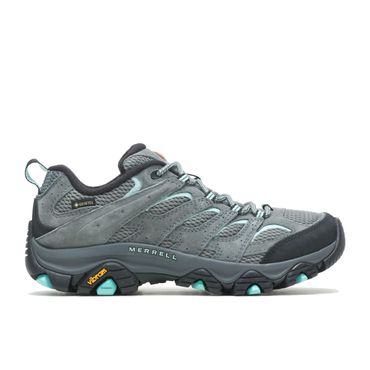 Merrell Damen Wanderschuhe Moab 3 GTX