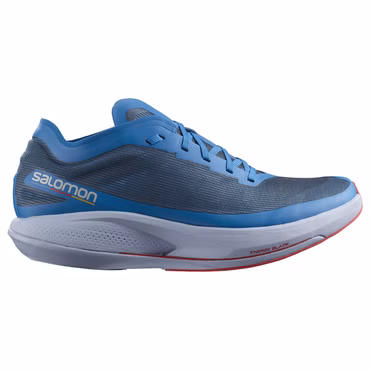 Salomon Herren Laufschuhe Phantasm