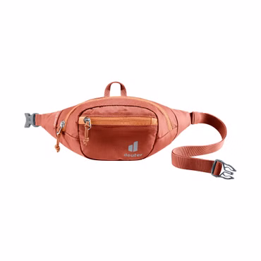 Deuter Kinder Bauchtasche Junior Belt