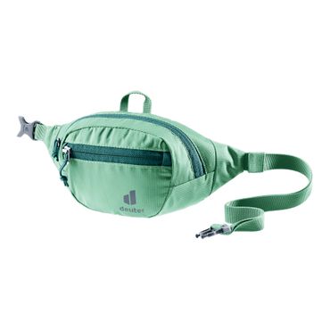 Deuter Kinder Bauchtasche Junior Belt