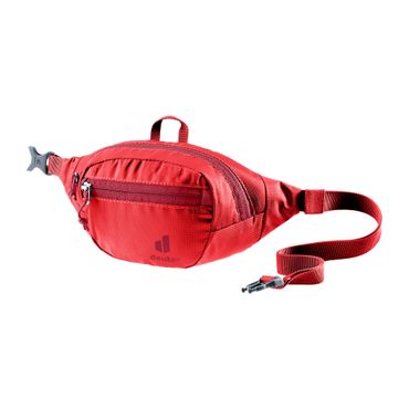 Deuter Kinder Bauchtasche Junior Belt