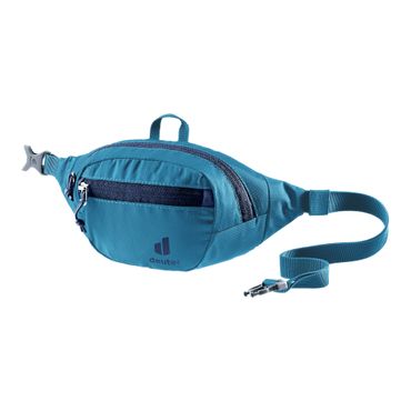 Deuter Kinder Bauchtasche Junior Belt
