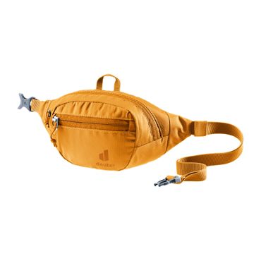 Deuter Kinder Bauchtasche Junior Belt