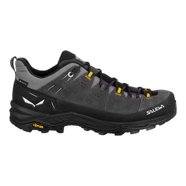 Salewa Herren Trekkingschuhe Alp Trainer 2 GTX