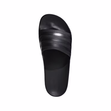 Adidas Adilette Aqua, Badepantoletten Erwachsene