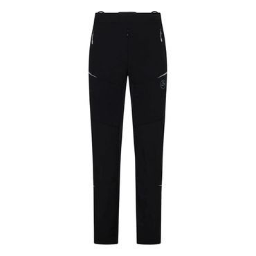 La Sportiva Herren Skitourenhose Ikarus Pant M