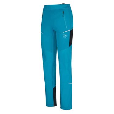 La Sportiva Damen Skitourenhose Ikarus Pant W