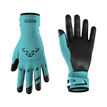 Dynafit Skitouren Handschuhe Tour Infinium