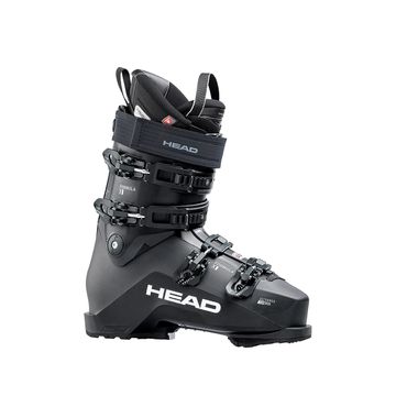 Head Herren Skischuhe Formula X GW