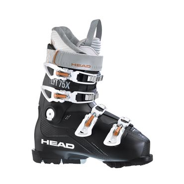 Head Damen Skischuhe Edge Lyt 75X W