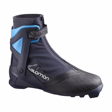 Salomon Herren Skating-Langlaufschuhe RS 10