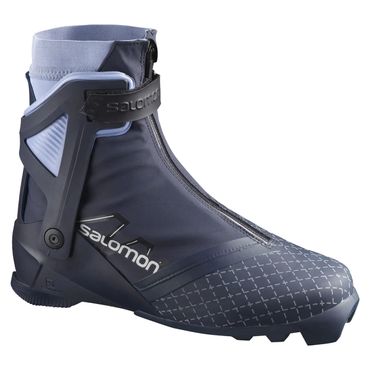 Salomon Damen Skating-Langlaufschuhe RS10 Vitane