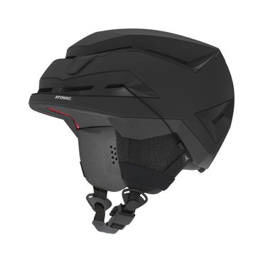 Atomic Skihelm Backland