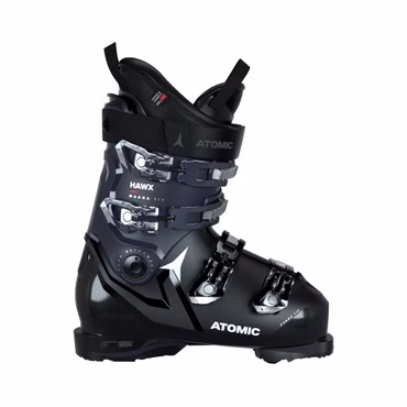 Atomic Herren Skischuhe Hawx Magna 110 GW