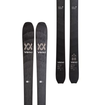 Völkl Tourenski Rise 88 High (22/23)