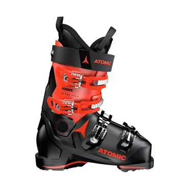 Atomic Herren Skischuhe Hawx Ultra 110X GW