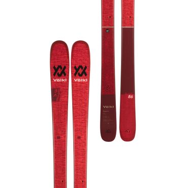 Völkl Freeride Ski Blaze 86 (22/23)