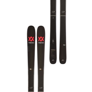 Völkl Freeride Ski Blaze 94 (22/23)