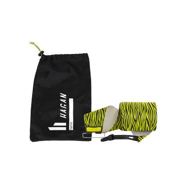 Hagan Skifell Smartglue Boost 94