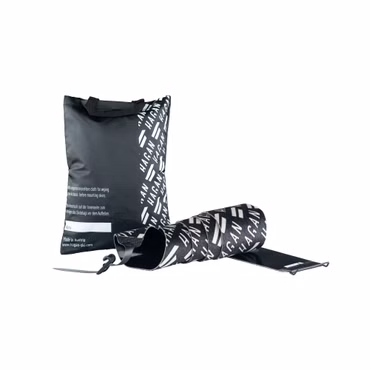 Hagan Tourenskifell Hybrid Core 84 / Lite