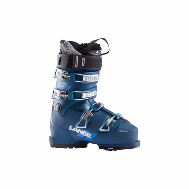 Lange Damen Skischuhe LX 95 W HV GW