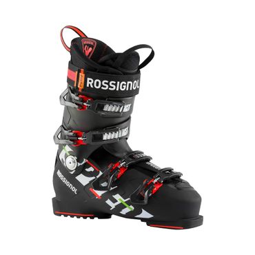 Rossignol Herren Skischuhe Speed 120